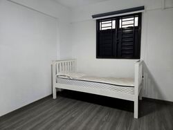 Blk 202 Bedok Town Centre (Bedok), HDB 3 Rooms #576180891